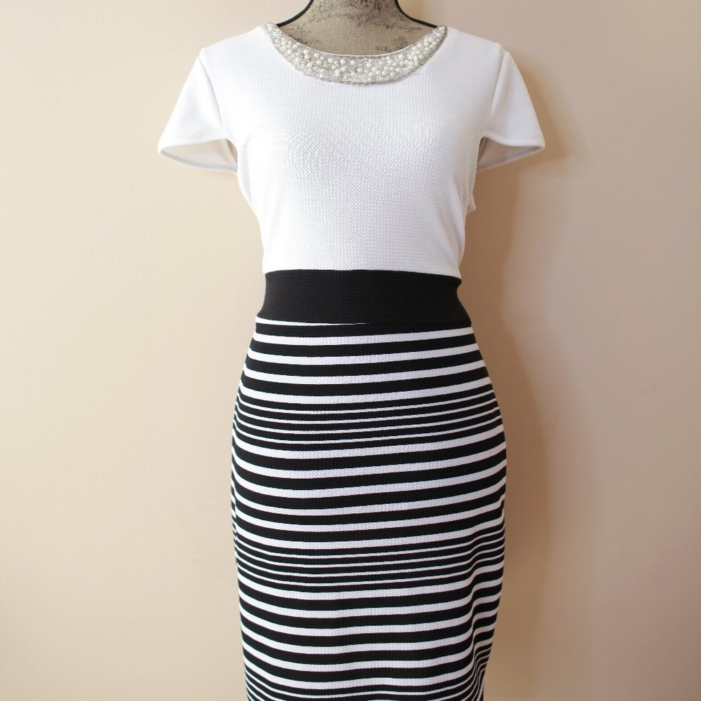 Dinner | Party Dress